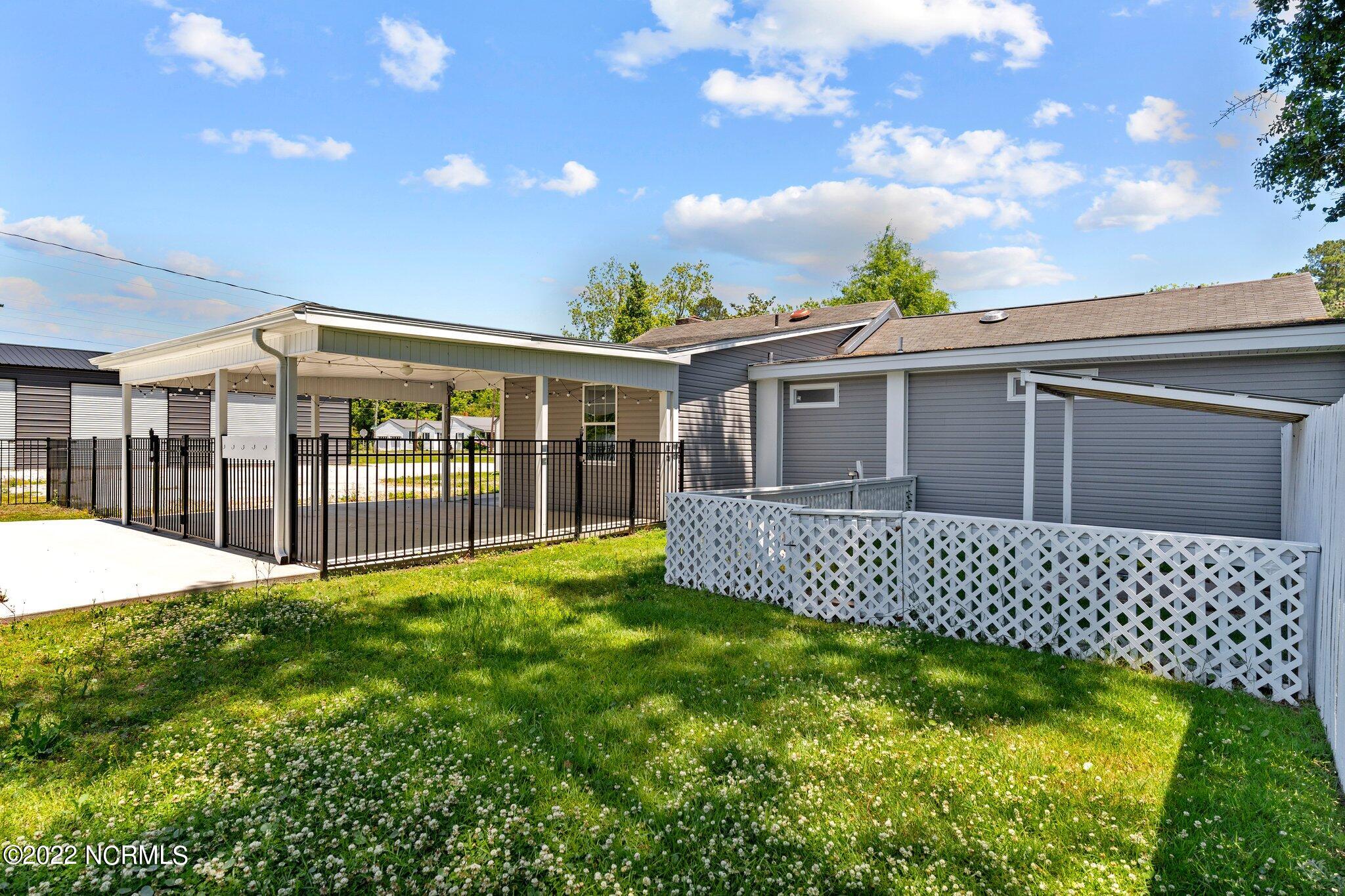 103 Woodrow Street Tabor City, NC 28463 - Photo 31 of 45 30-web-or-mls-BTS08564