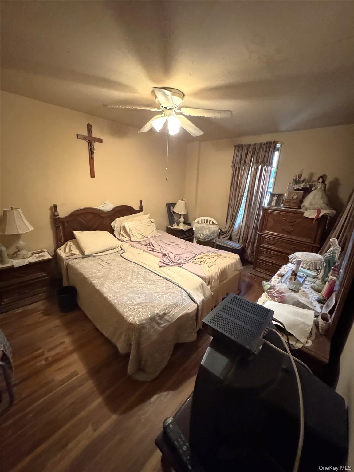 83-25 98th Street, Unit 1J Queens, NY 11421 - Photo 5 of 6