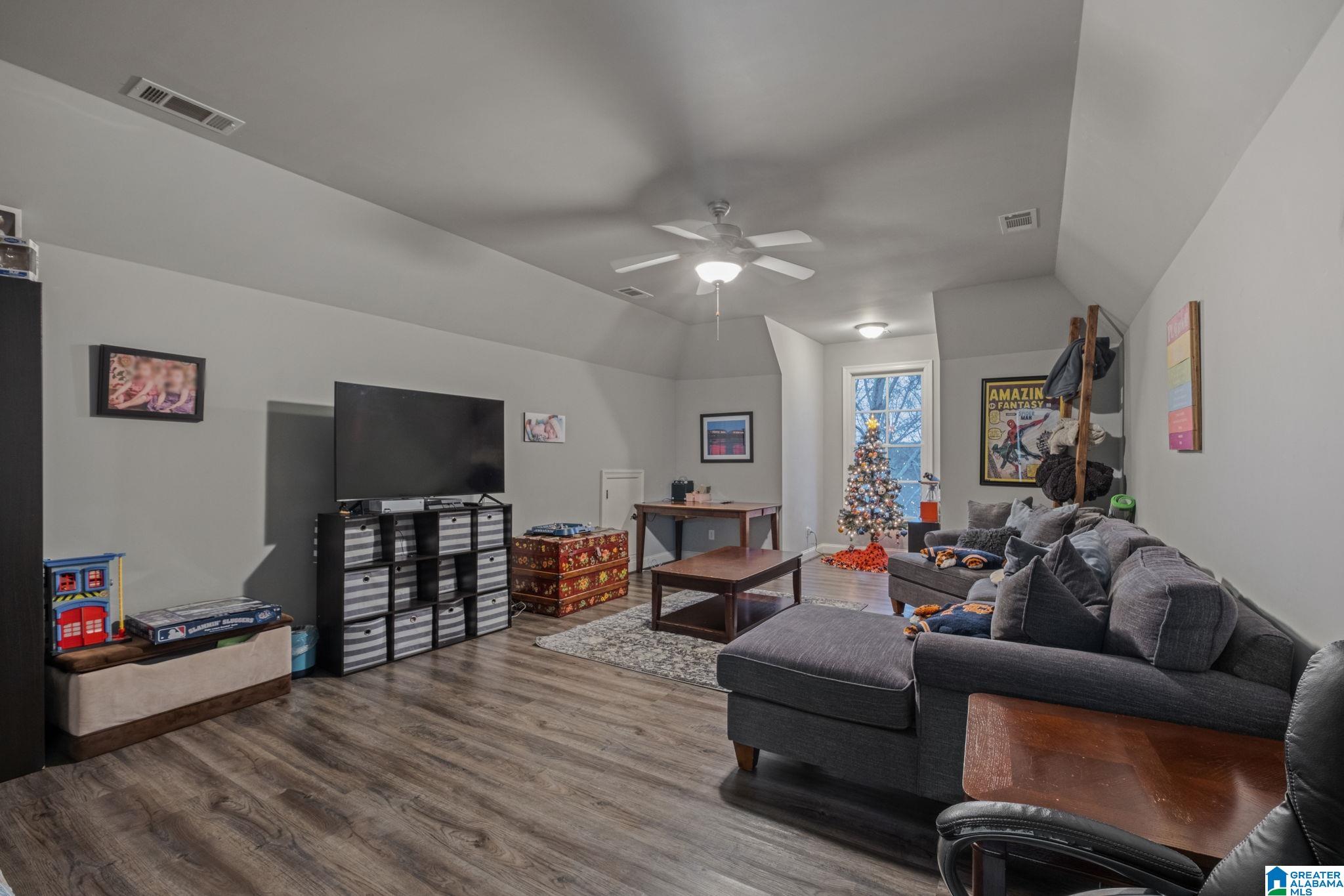 2037 Springhill Court Birmingham, AL 35242 - Photo 50 of 60