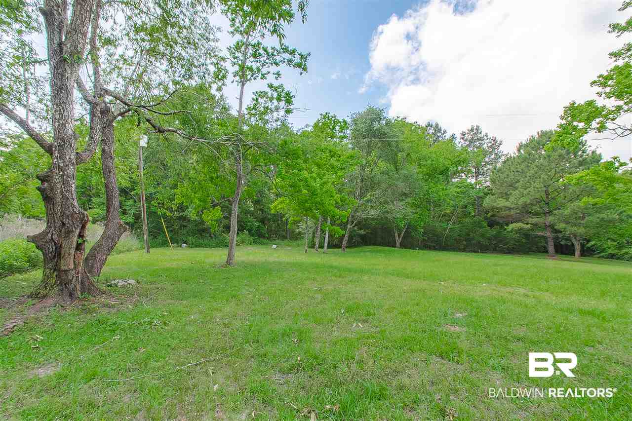 10740 Charlie Hodges Road Bay Minette, AL 36507 - Photo 37 of 37