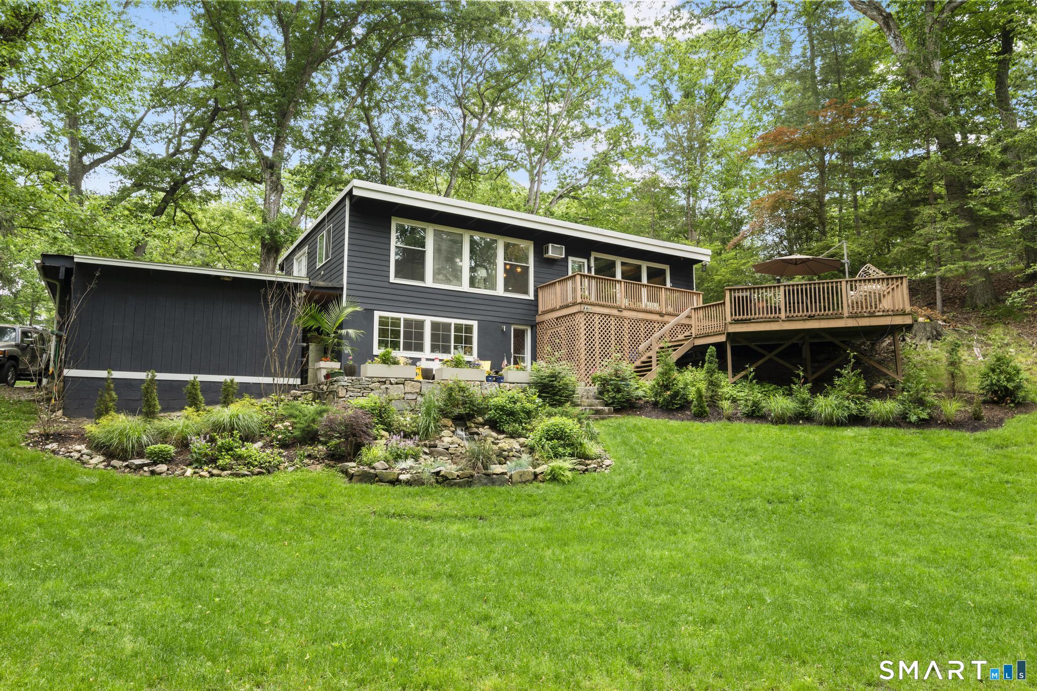 13 Alewives Road Norwalk, CT 06850 - Photo 18 of 40