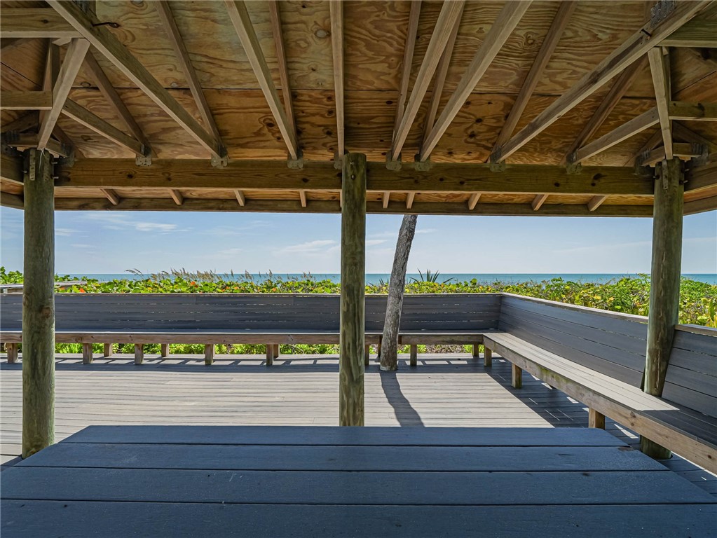 965 Reef Road Vero Beach, FL 32963 - Photo 27 of 33