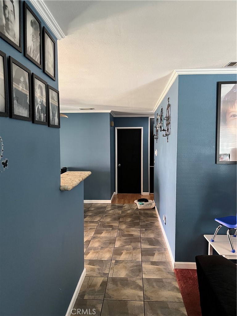 646 Boulder Street Fillmore, CA 93015 - Photo 2 of 10 a view of a livingroom with furniture