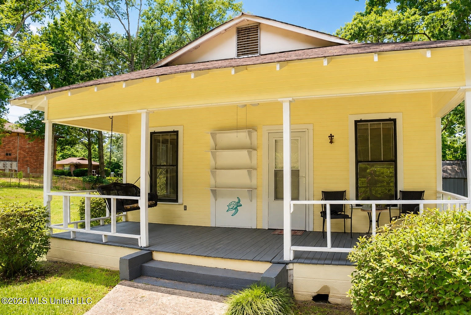 2021 Berthadale Road McComb, MS 39648 - Photo 9 of 26 cm9