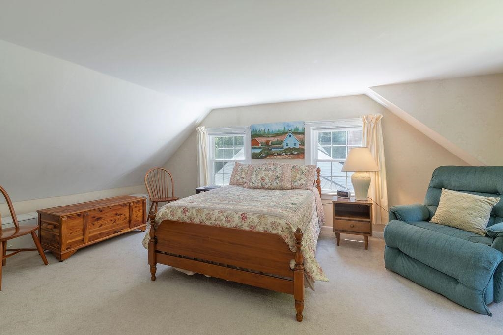 107 Whitney Brook Road New London, NH 03257 - Photo 37 of 59 Gallery Image 37