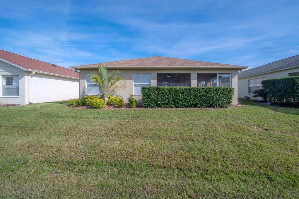 1639 Arbor Knoll Loop Trinity, FL 34655 - Photo 44 of 44