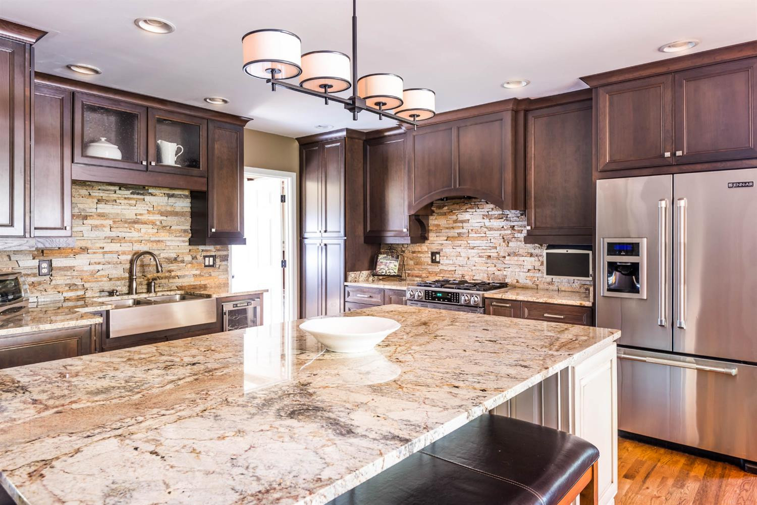 4821 Wyndhurst Road Lexington, KY 40515 - Photo 8 of 27 Photo 8