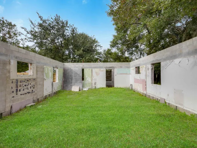 $299,000 | 118 Lincoln Street, St. Augustine, FL 32084