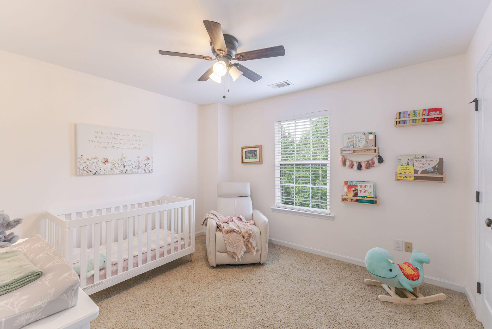 816 Oshields Court Augusta, GA 30907 - Photo 21 of 37 GA7A3875-HDRcopy