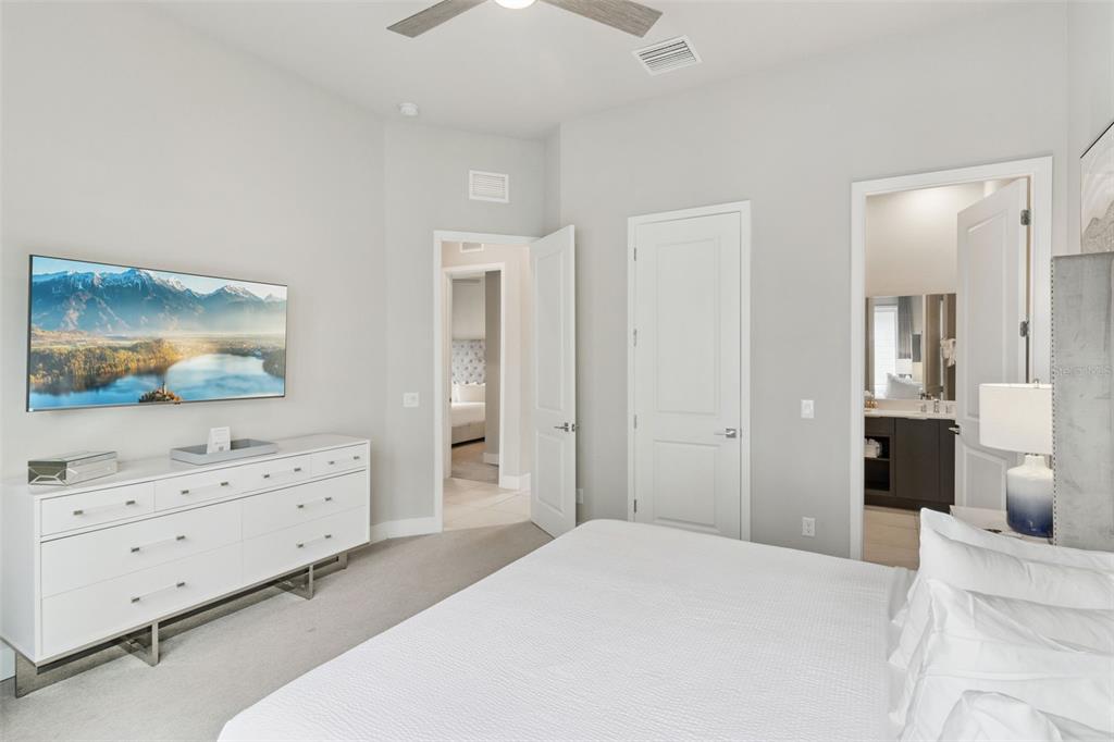 7760 Sandy Ridge Drive, Unit 214 Reunion, FL 34747 - Photo 30 of 43