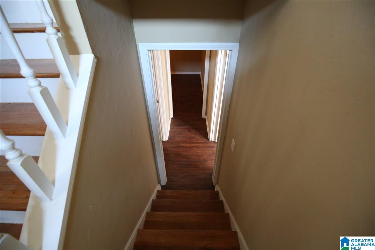 2604 Rainer Drive Northeast Birmingham, AL 35215 - Photo 47 of 50