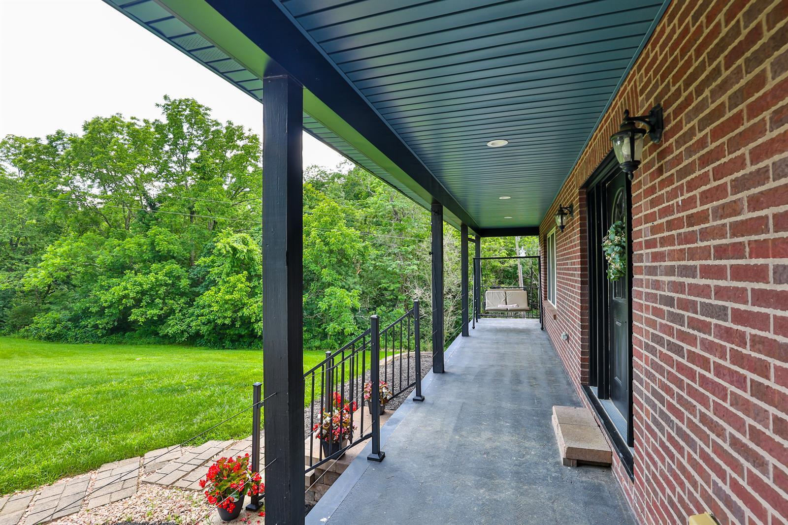 1756 Paxton Road Morning View, KY 41063 - Photo 3 of 50 Gallery Image 3