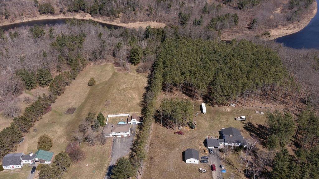 204 Garland Road Winslow, ME 04901 - Photo 35 of 38 48