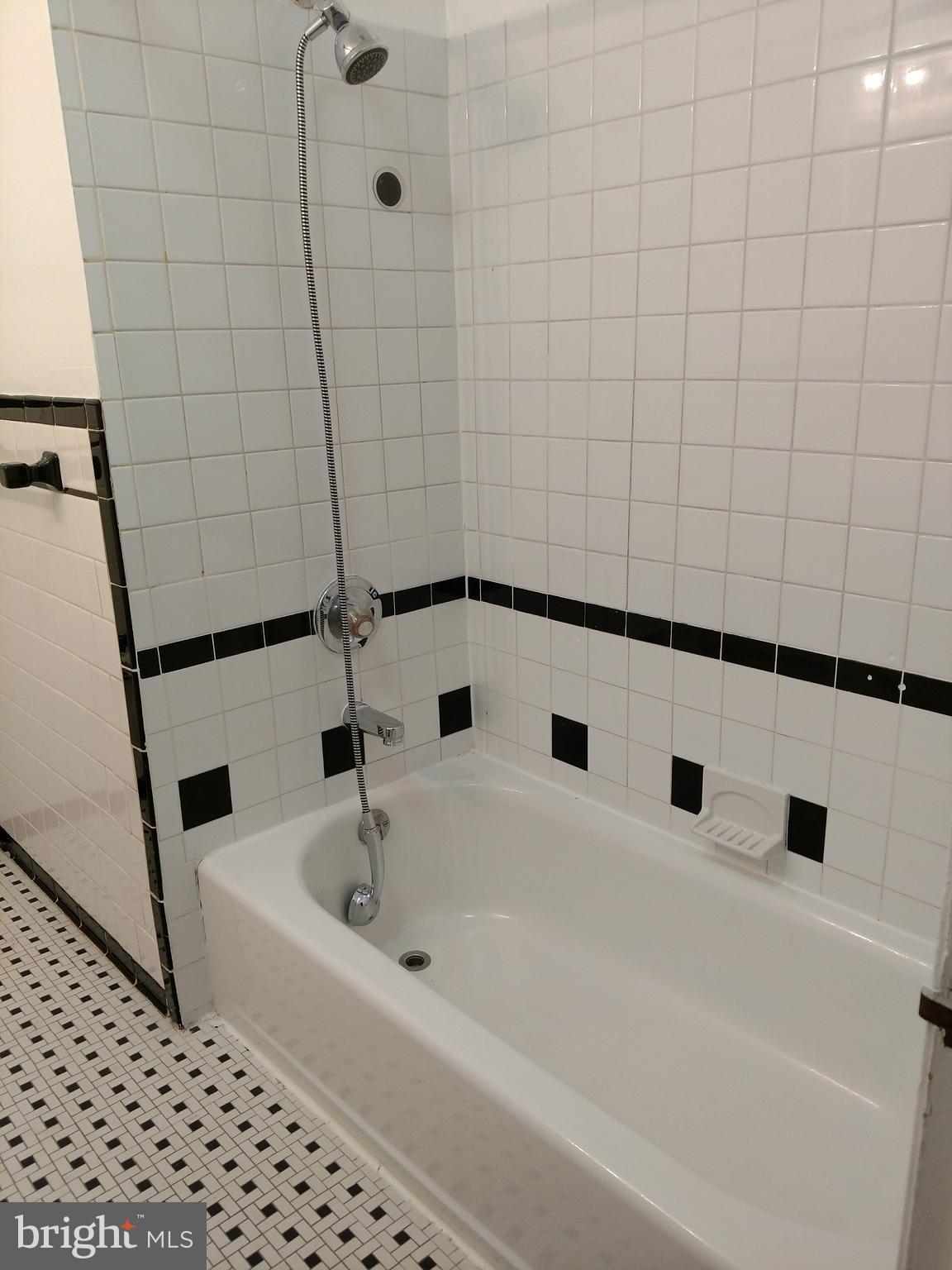8600 Dovedale Road Randallstown, MD 21133 - Photo 13 of 20