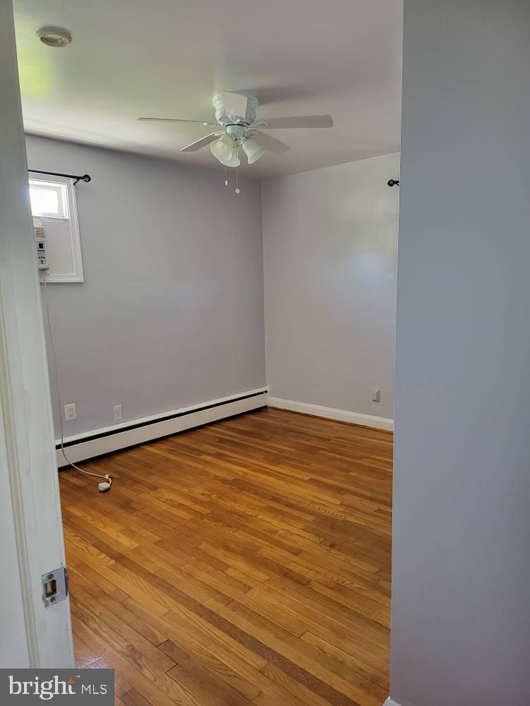 8600 Dovedale Road Randallstown, MD 21133 - Photo 16 of 20
