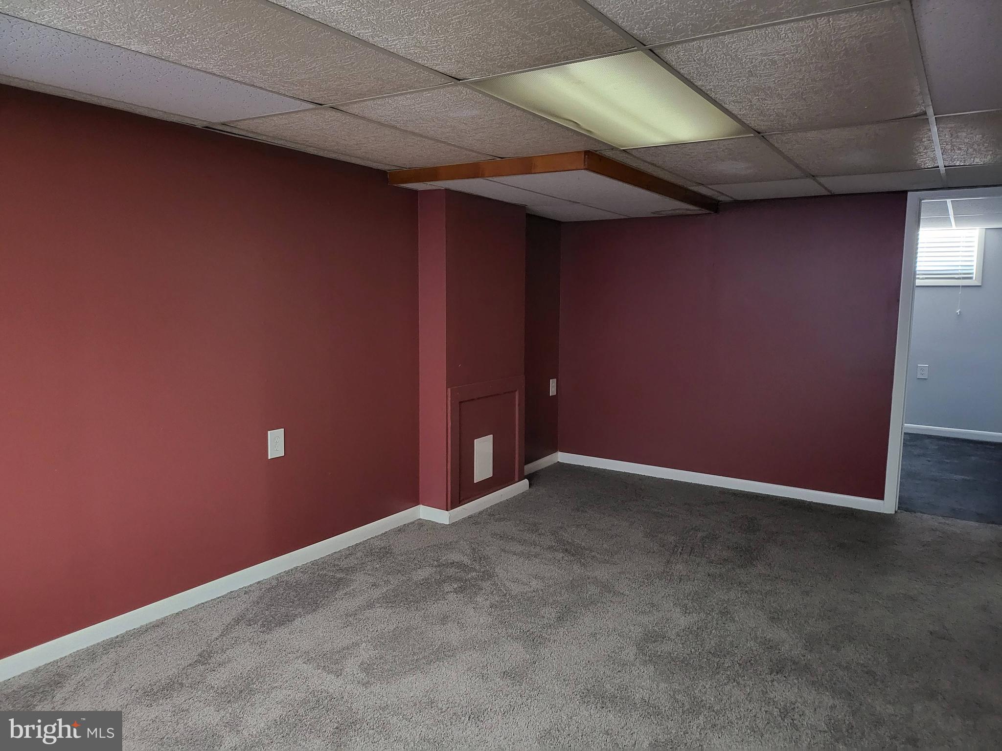 8600 Dovedale Road Randallstown, MD 21133 - Photo 18 of 20