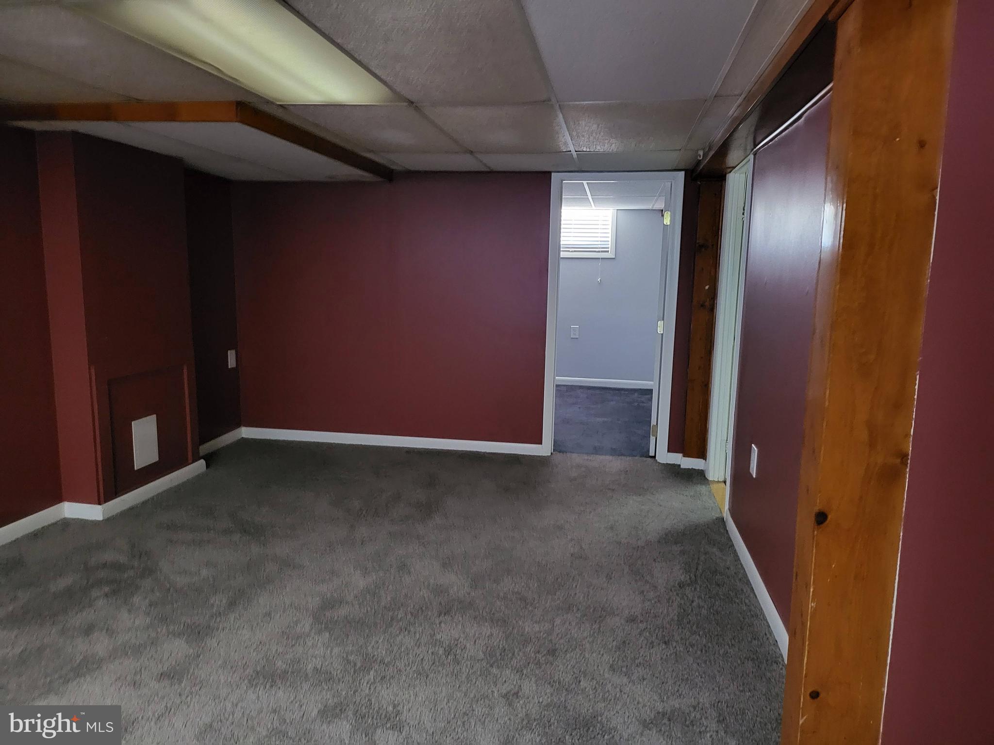 8600 Dovedale Road Randallstown, MD 21133 - Photo 19 of 20