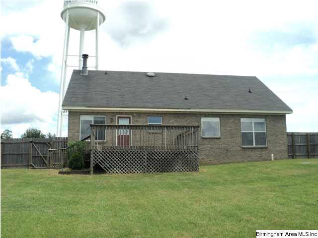 1924 Cedar Ridge Loop Prattville, AL 36067 - Photo 19 of 28