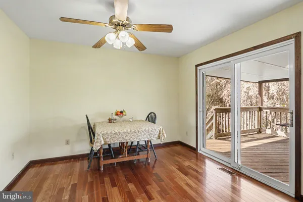 $364,700 | 5007 Snyder Mill Road, Spring Grove, PA 17362