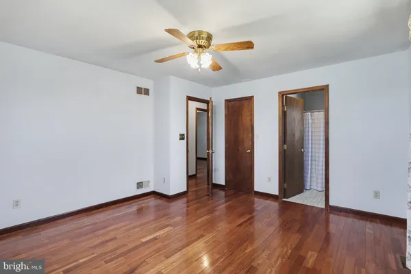$364,700 | 5007 Snyder Mill Road, Spring Grove, PA 17362