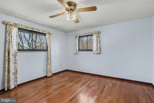 $364,700 | 5007 Snyder Mill Road, Spring Grove, PA 17362