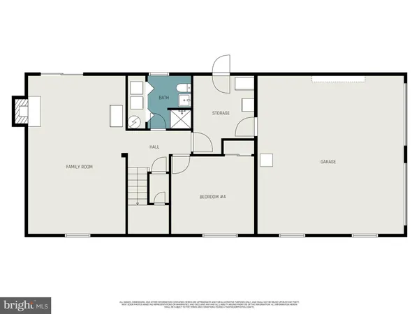 $364,700 | 5007 Snyder Mill Road, Spring Grove, PA 17362