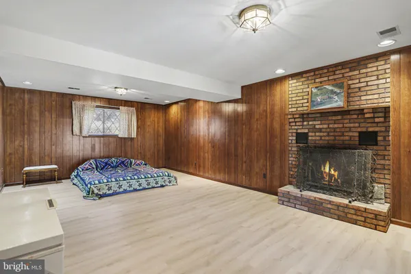 $364,700 | 5007 Snyder Mill Road, Spring Grove, PA 17362