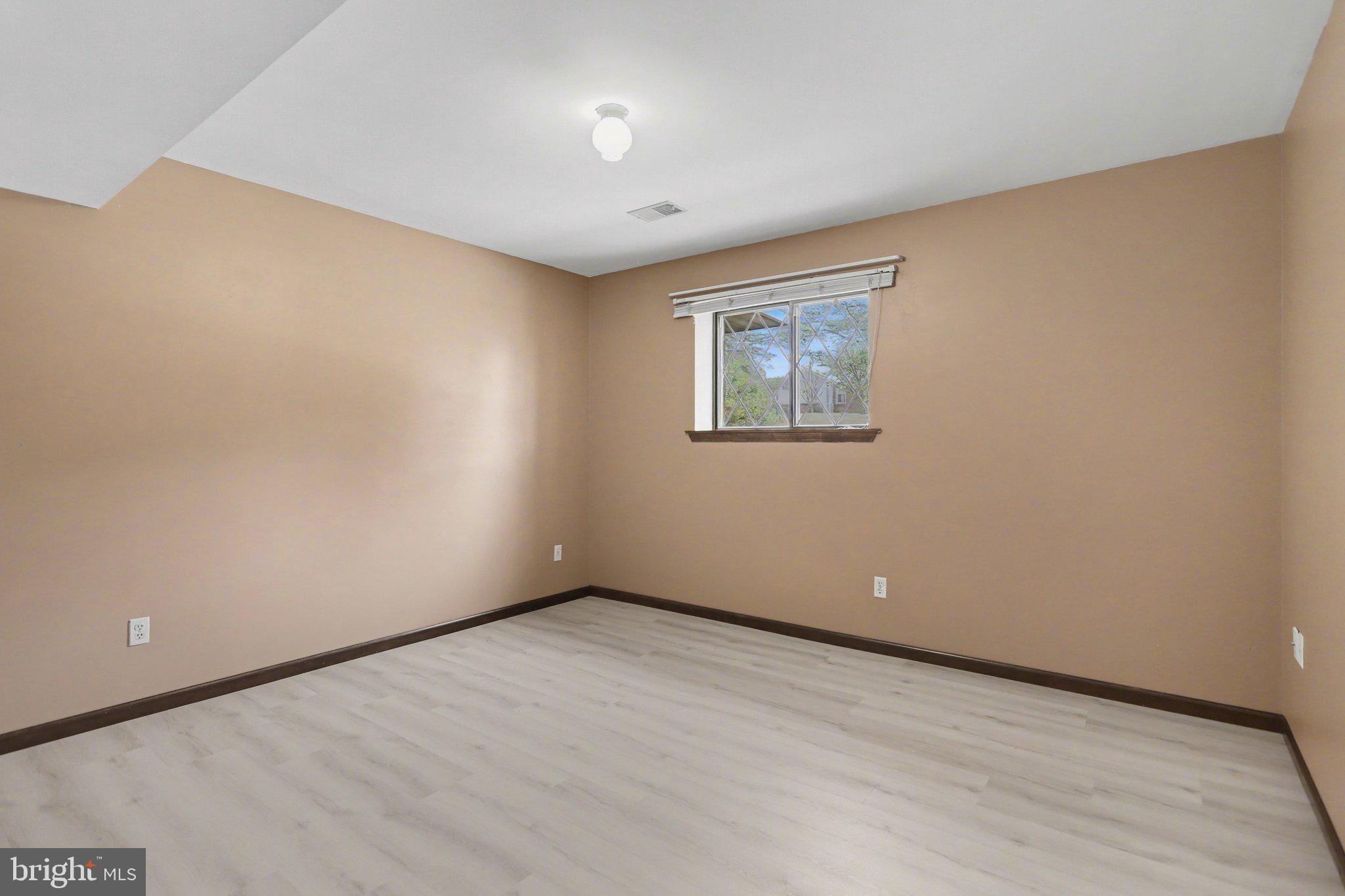 5007 Snyder Mill Road Spring Grove, PA 17362 - Photo 22 of 33 a view of an empty room with a window