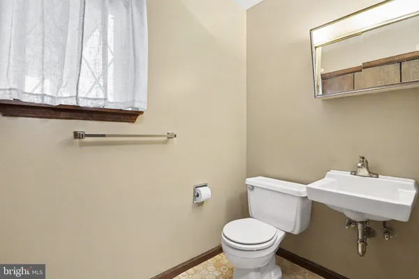 $364,700 | 5007 Snyder Mill Road, Spring Grove, PA 17362