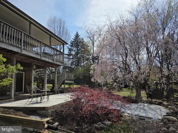 $364,700 | 5007 Snyder Mill Road, Spring Grove, PA 17362