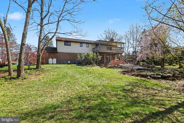 $364,700 | 5007 Snyder Mill Road, Spring Grove, PA 17362