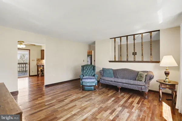 $364,700 | 5007 Snyder Mill Road, Spring Grove, PA 17362