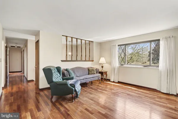 $364,700 | 5007 Snyder Mill Road, Spring Grove, PA 17362