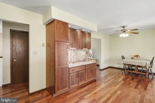 $364,700 | 5007 Snyder Mill Road, Spring Grove, PA 17362