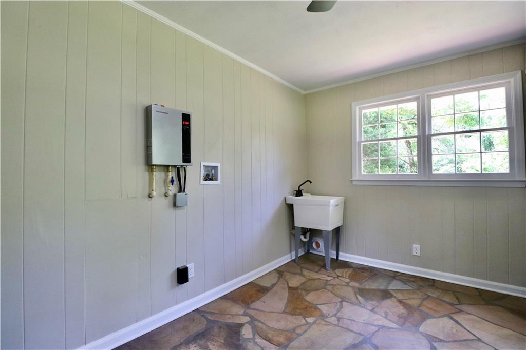 403 Mormon Church Road Buchanan, GA 30113 - Photo 23 of 30 Gallery Image 23