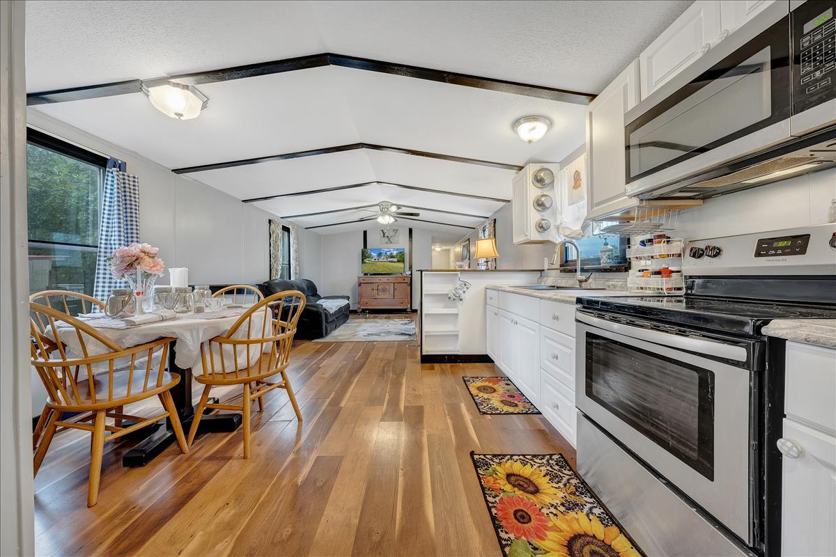 kitchen 3