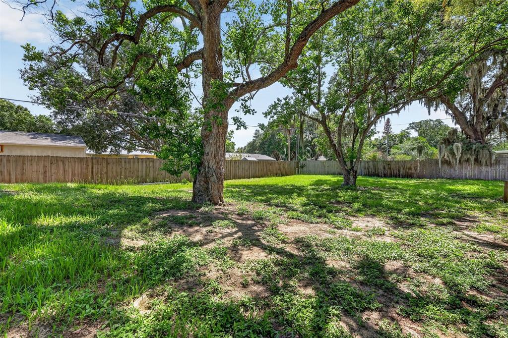 2760 Westland Road Mount Dora, FL 32757 - Photo 21 of 27