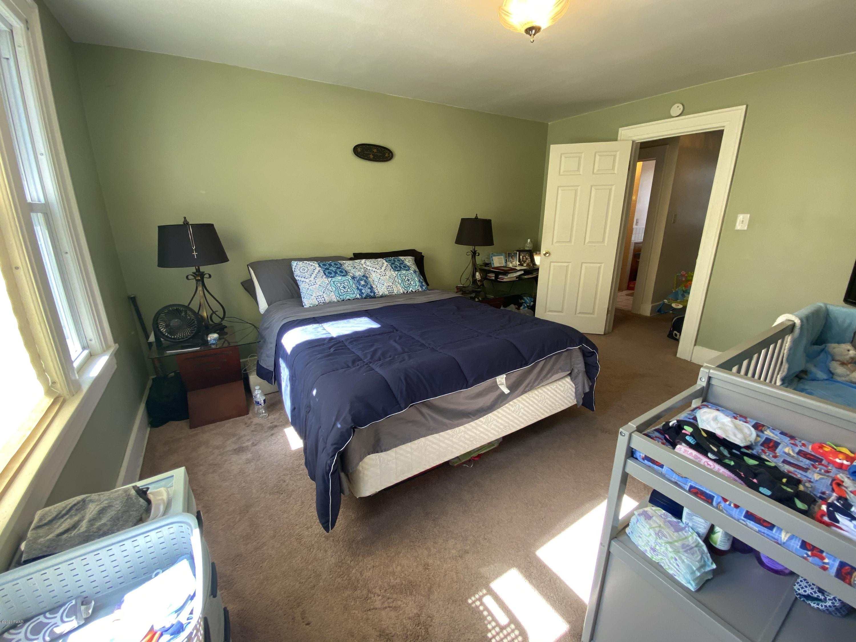 101 Ridge Avenue Hawley, PA 18428 - Photo 12 of 29 IMG_0703