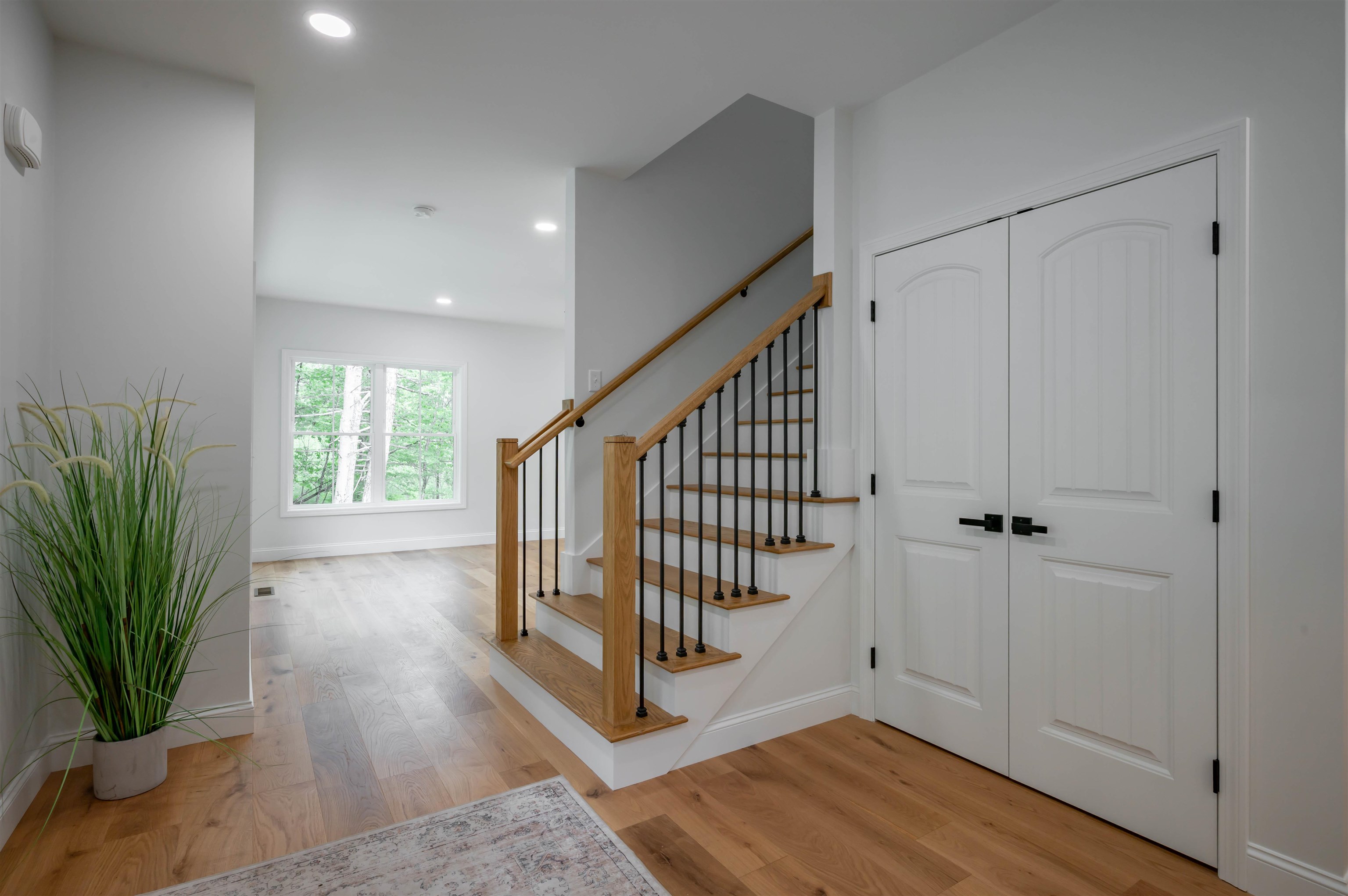 956 North Barnstead Road Barnstead, NH 03225 - Photo 27 of 37 Gallery Image 27