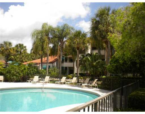 200 Waterway Road, Unit 203A Jupiter, FL 33469 - Photo 1 of 9 Primary Photo