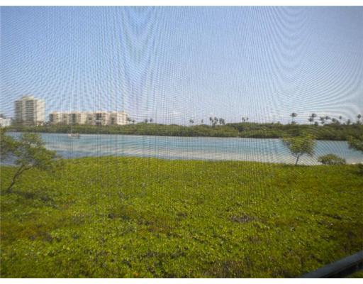 200 Waterway Road, Unit 203A Jupiter, FL 33469 - Photo 2 of 9 Additional Photo