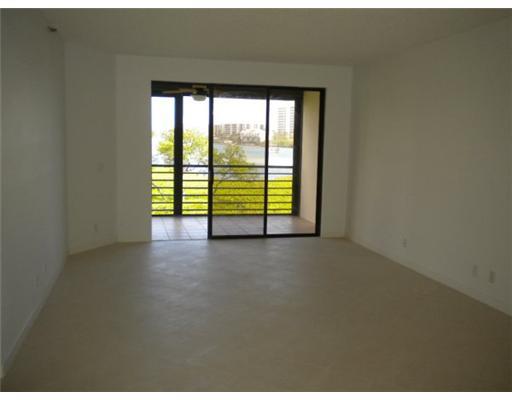 200 Waterway Road, Unit 203A Jupiter, FL 33469 - Photo 3 of 9 Additional Photo