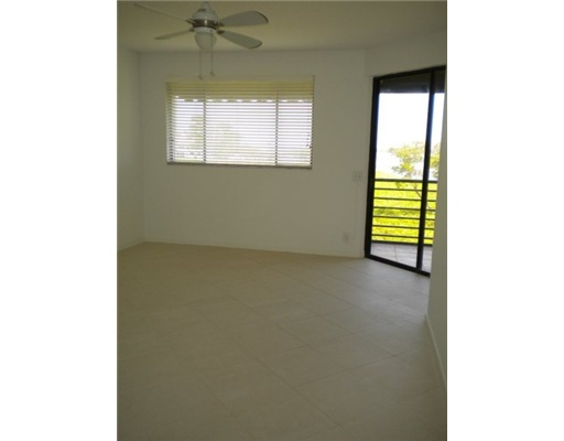200 Waterway Road, Unit 203A Jupiter, FL 33469 - Photo 7 of 9 Additional Photo