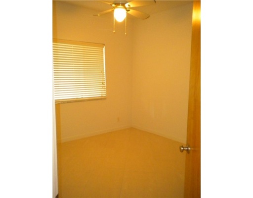 200 Waterway Road, Unit 203A Jupiter, FL 33469 - Photo 8 of 9 Additional Photo