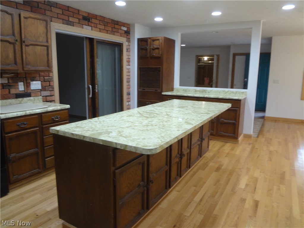 2722 Hallock Young Road Warren, OH 44481 - Photo 6 of 24 Gallery Image 6
