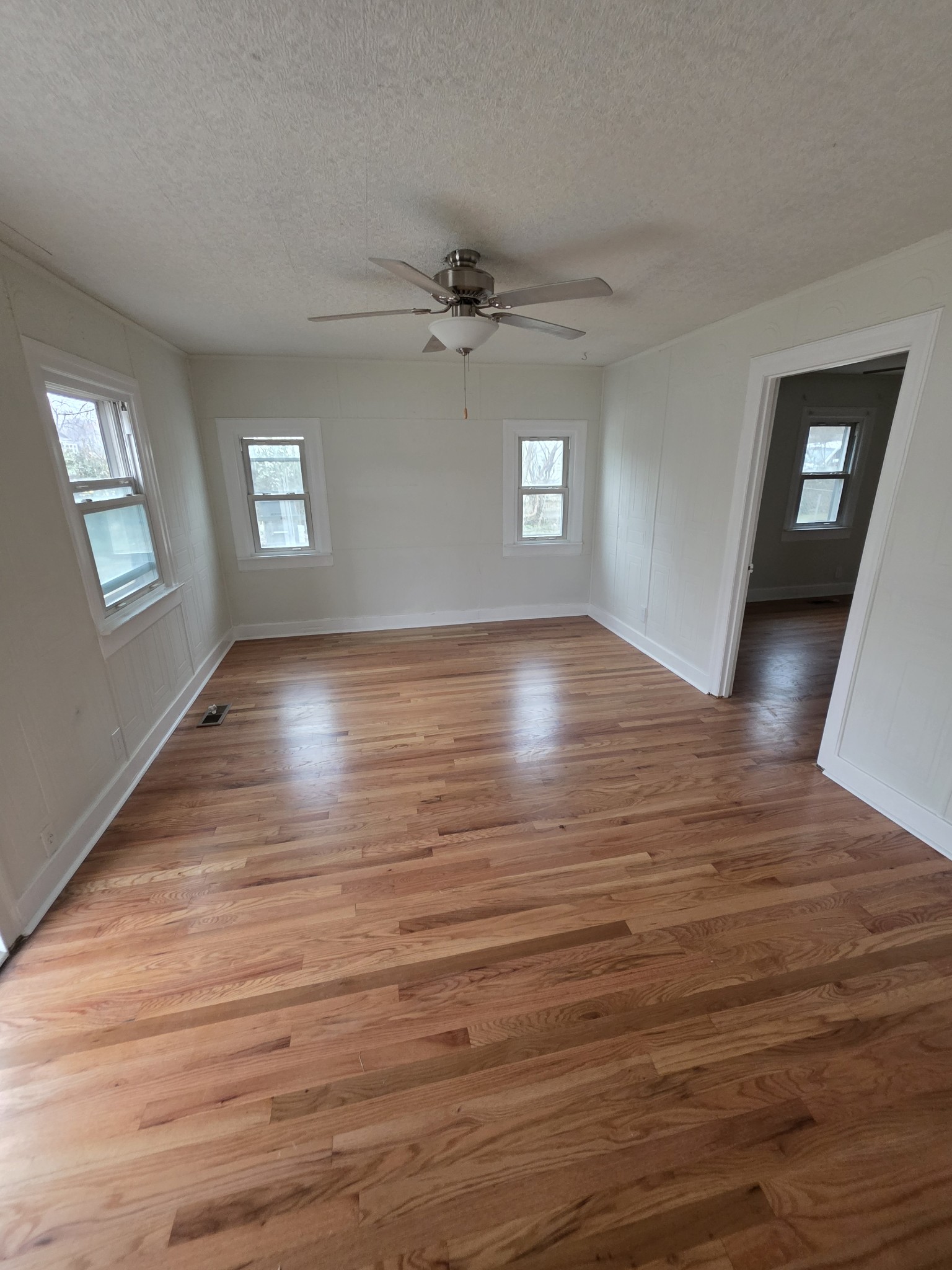 76 Elberta Street Nashville, TN 37210 - Photo 4 of 14