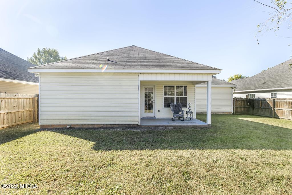 300 Weatherwood Road Kathleen, GA 31047 - Photo 31 of 33 300 Weatherwood Rd 31