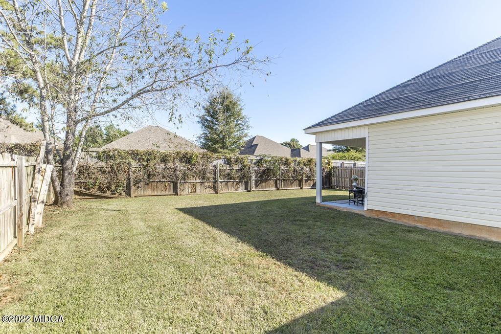 300 Weatherwood Road Kathleen, GA 31047 - Photo 33 of 33 300 Weatherwood Rd 33