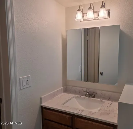 $216,000 | 623 West Guadalupe Road, Unit 130, Mesa, AZ 85210