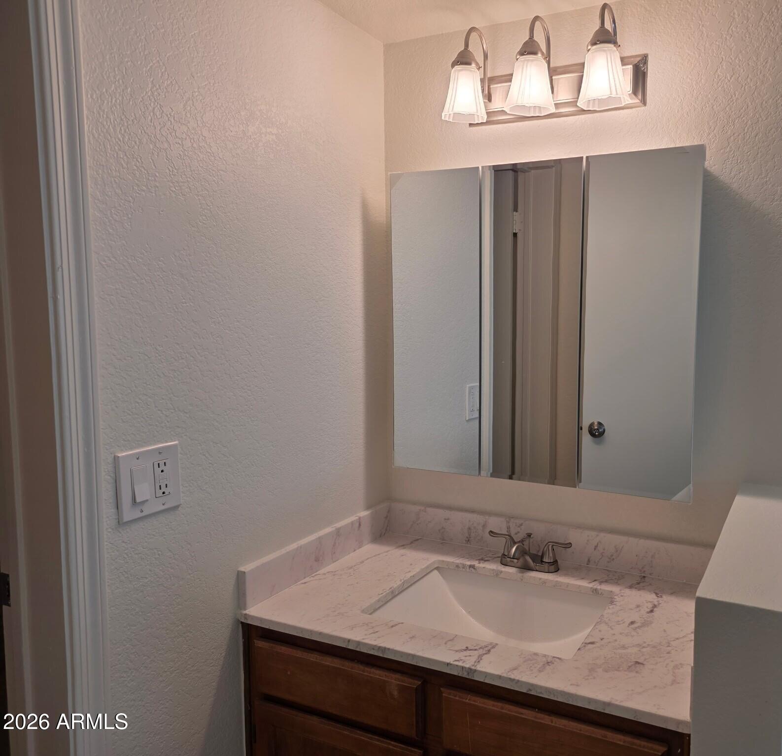 623 West Guadalupe Road, Unit 130 Mesa, AZ 85210 - Photo 11 of 17 primary sink 2